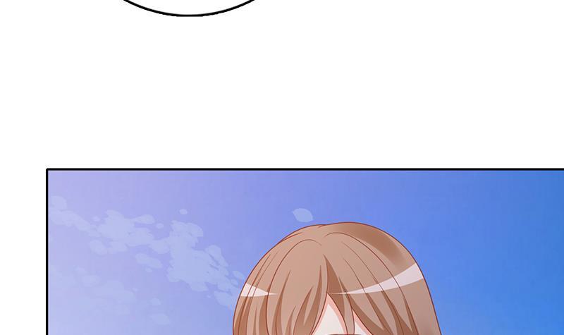 第341话 婆媳的角力15