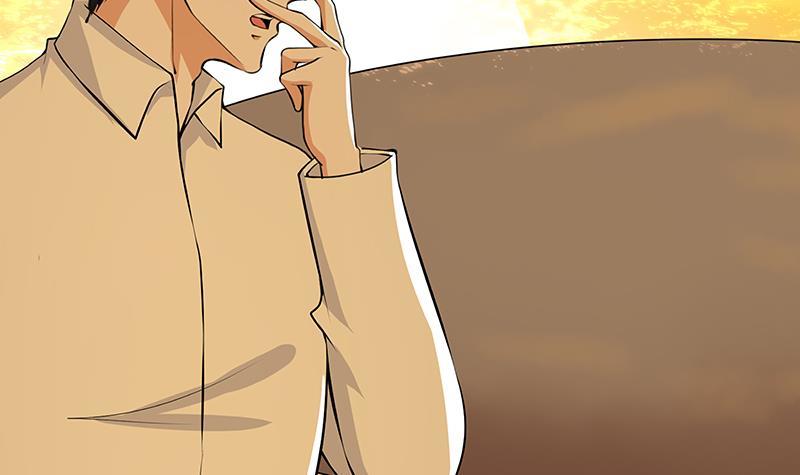 第223话 裟椤双树15