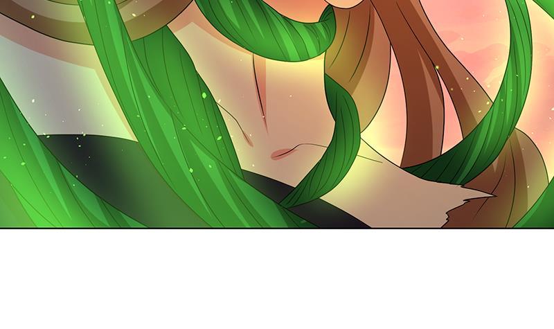 第274话 狩猎的时刻到了27