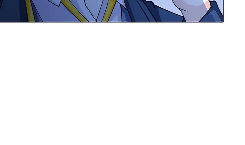 第372话 无法使用异能58