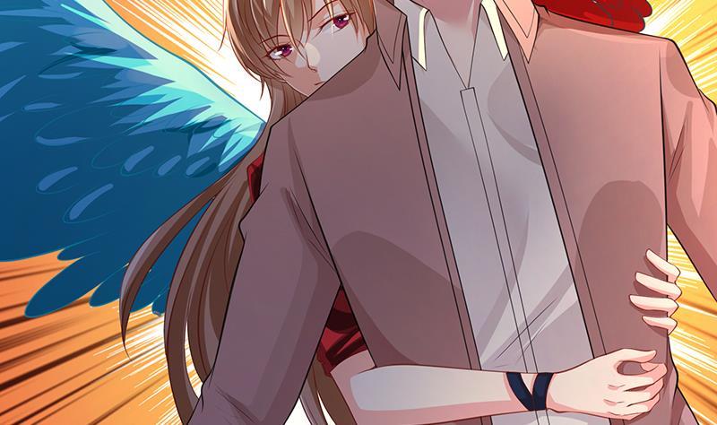 第363话 空荡的城市43