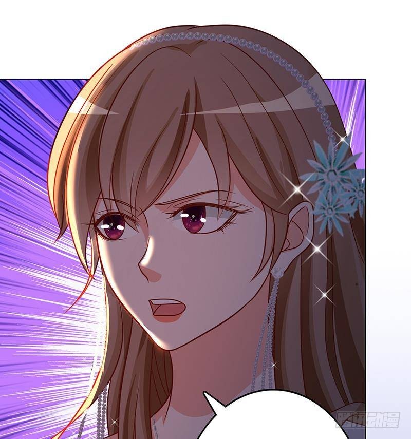 第334话 爱情凡尔赛58