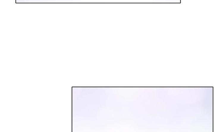 第31话 检查身体33
