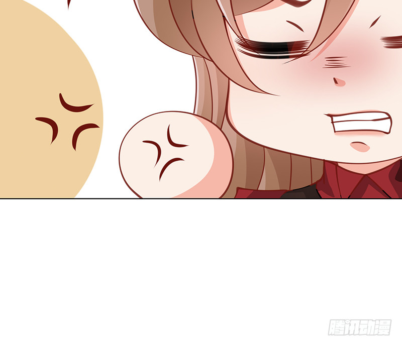 第395话 神秘广播60