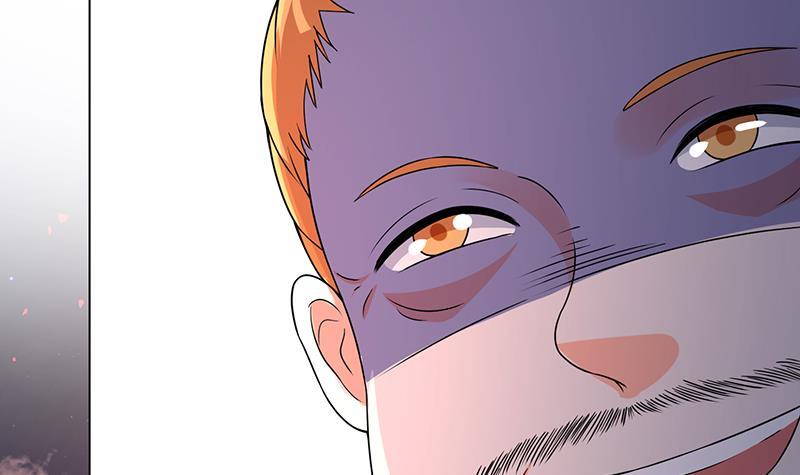 第175话 是人是鬼都在秀27