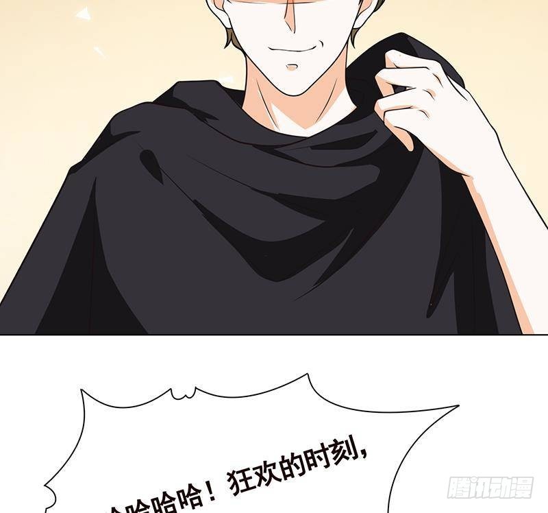 第304话 血养22