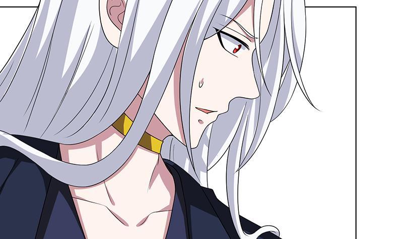 第297话 秀自己一脸55