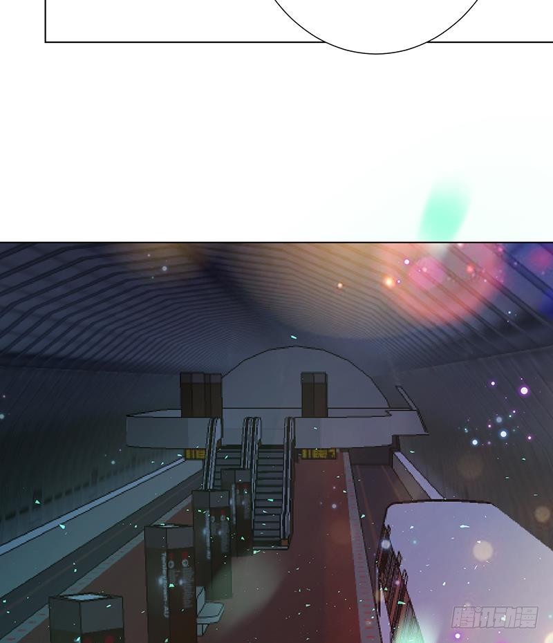 第203话 丧尸列车23