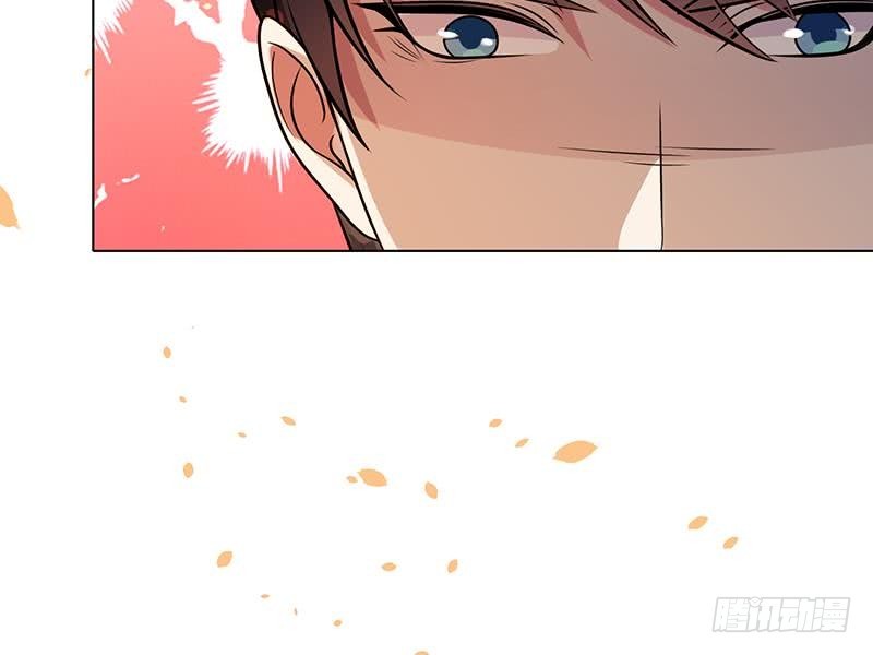 第97话 潜藏的危机30