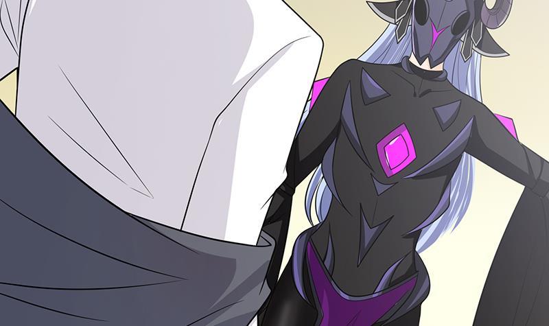 第294话 这个男人我罩的39