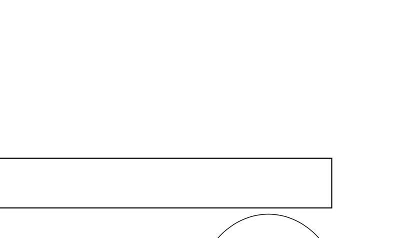 第94话 不太聪明的亚子21