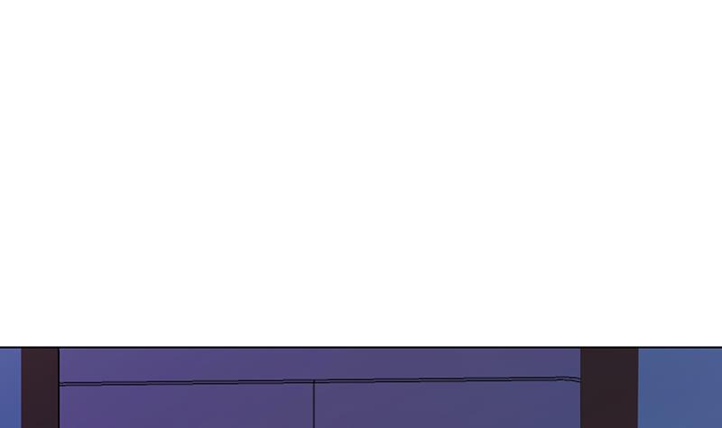 第203话 丧尸列车48