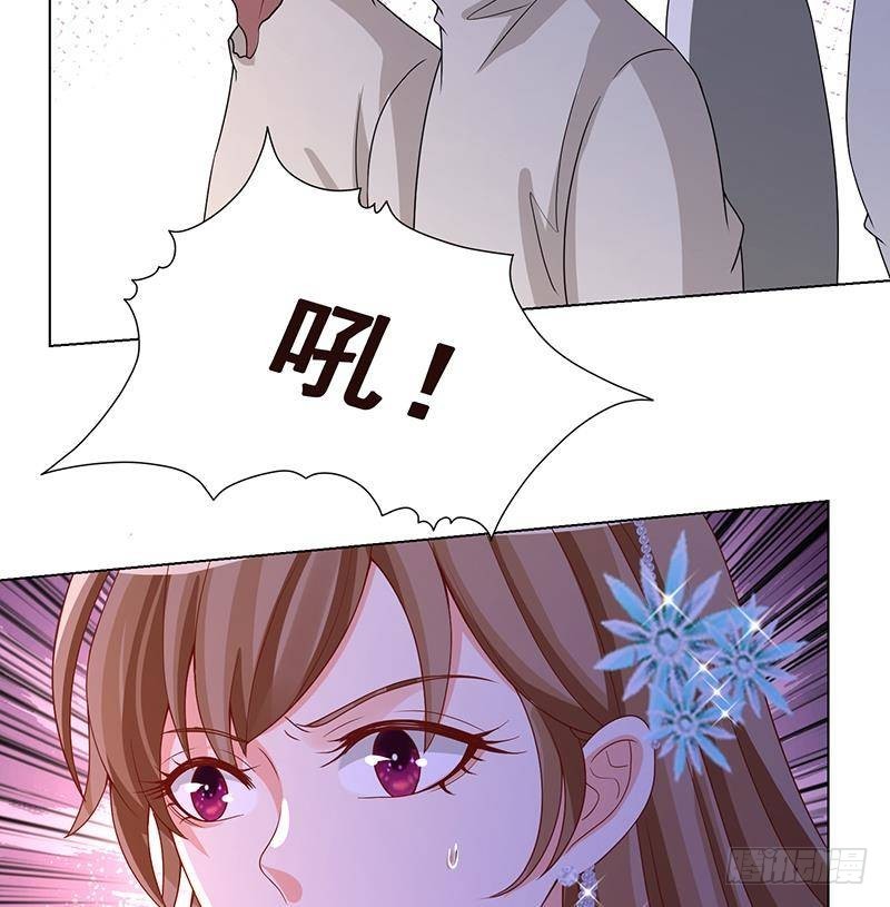 第335话 精神链接38