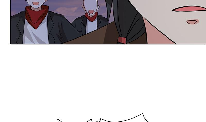 第257话 第四系异能3