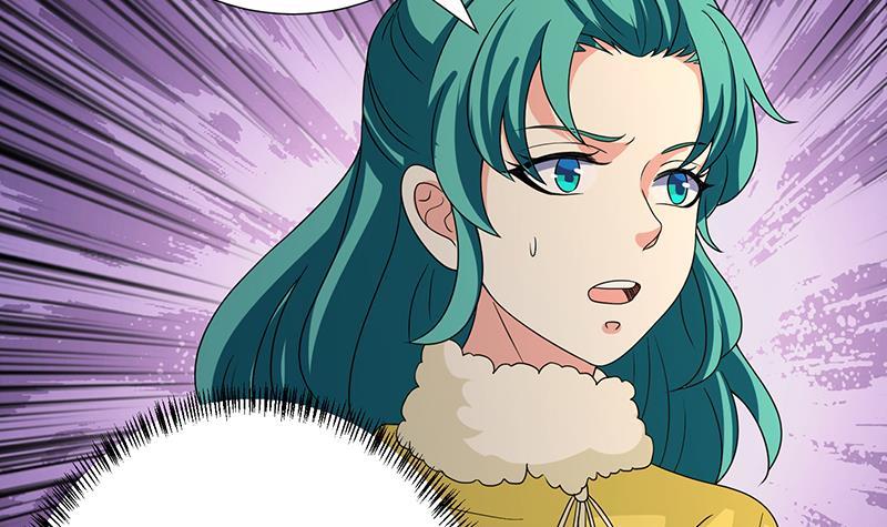 第346话 王座上的女人48