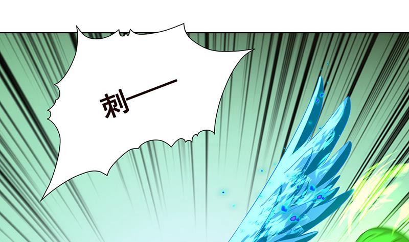 第269话 绝望中的希望43