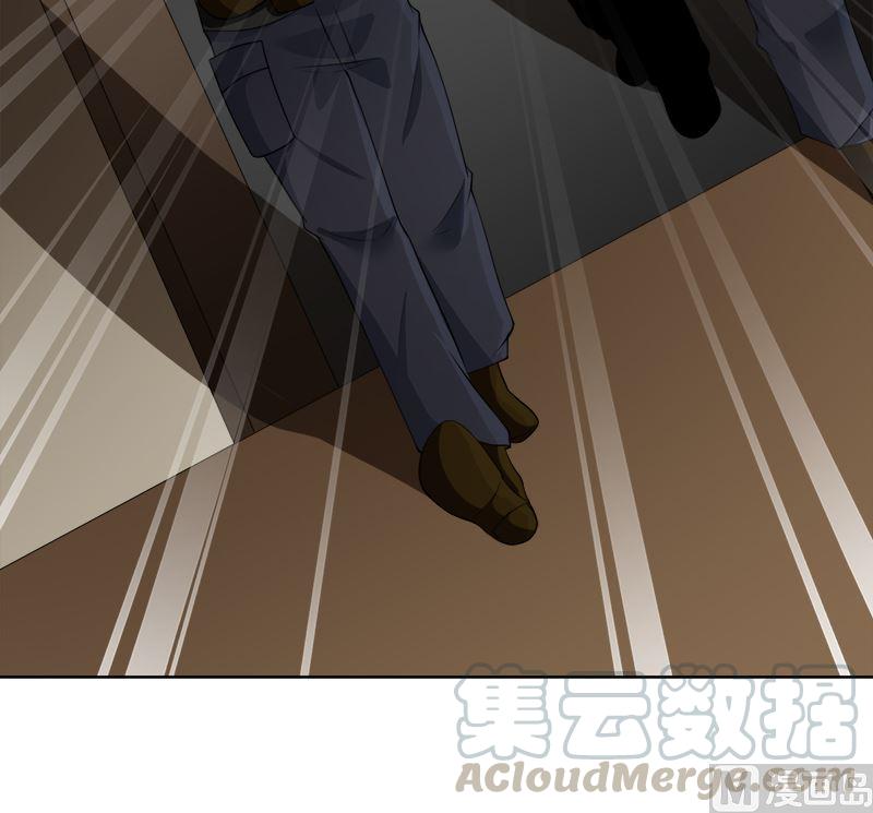 第409话 时代变了33