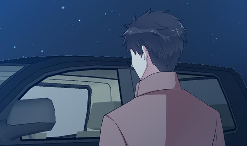 第368话 死亡的气息51
