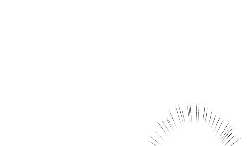 第67话 演技浮夸1