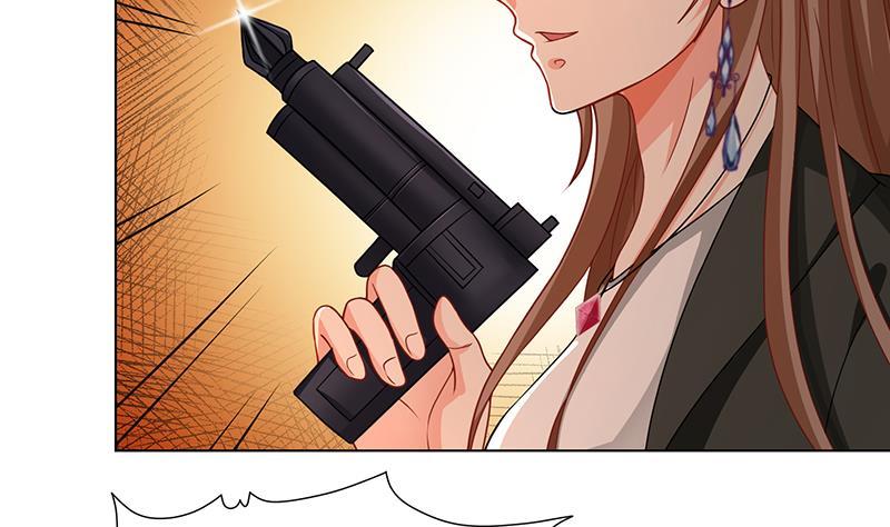 第200话 天道好轮回2