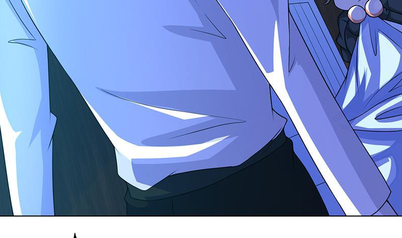 第175话 是人是鬼都在秀3