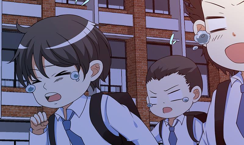 第272话 二妈？43