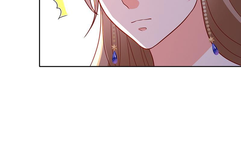第343话 是绿茶的清香72