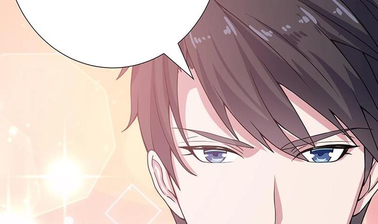 第15话 夜袭22