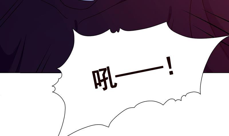 第215话 我喜欢你38