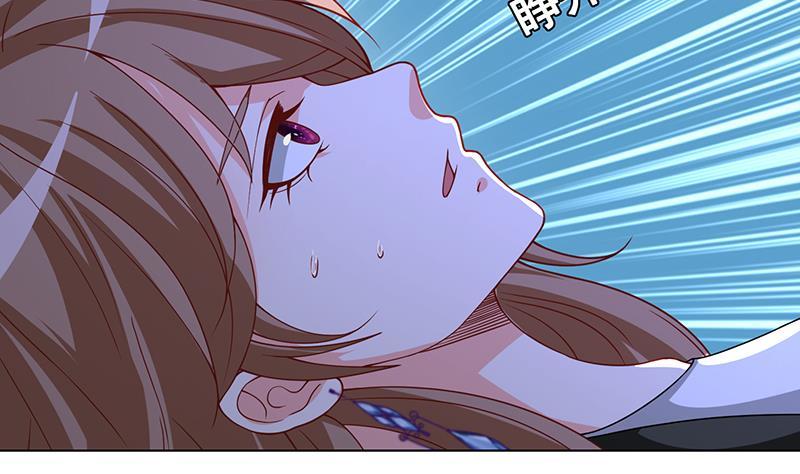 第181话 秘密武器5