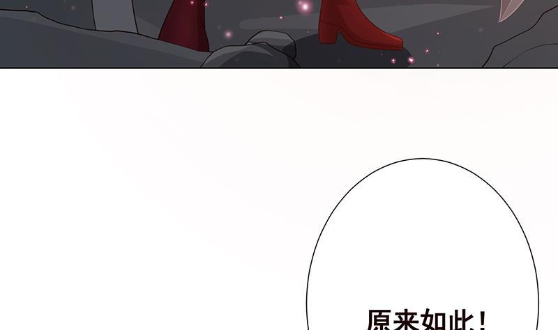 第323话 你当自己是暖宝宝？35