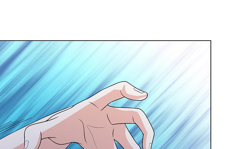 第276话 腿咚18