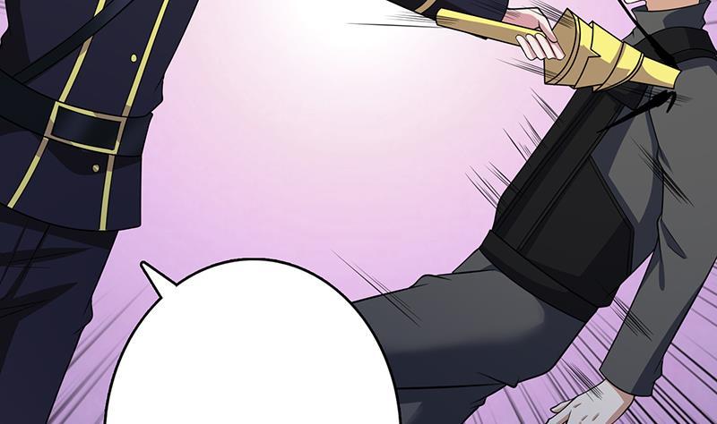 第304话 血养46