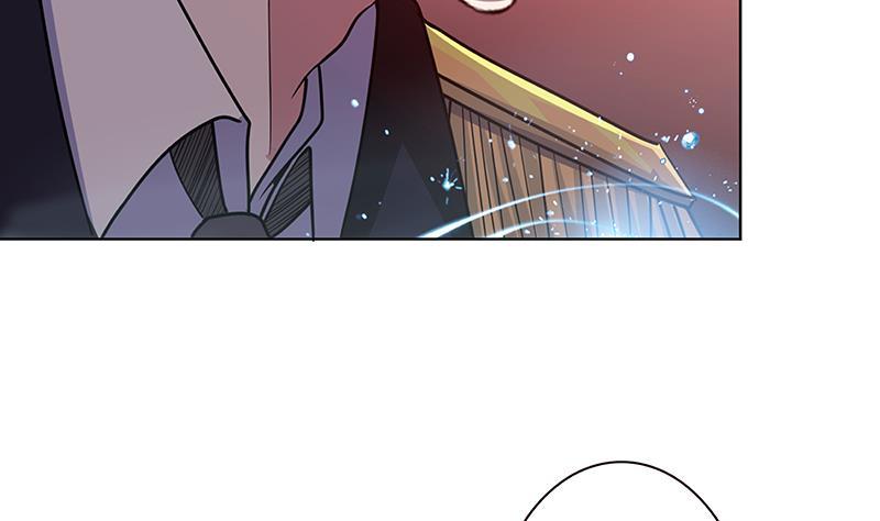 第195话 我只说一次35