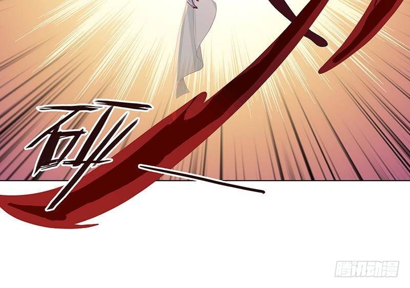 第293话 从天而降的救援者15