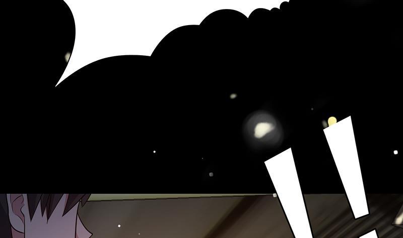 第180话 你愿意娶她吗31