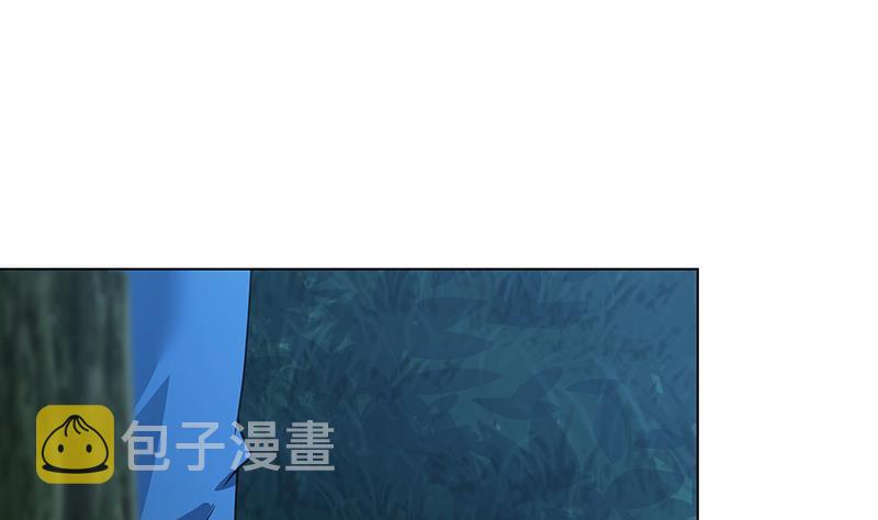 第370话 你压得我喘不过气了58