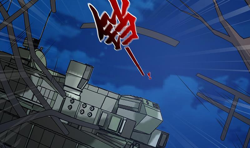 第51话 觊觎你美色25