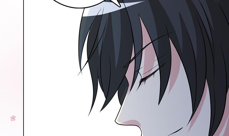 第251话 天降之美8