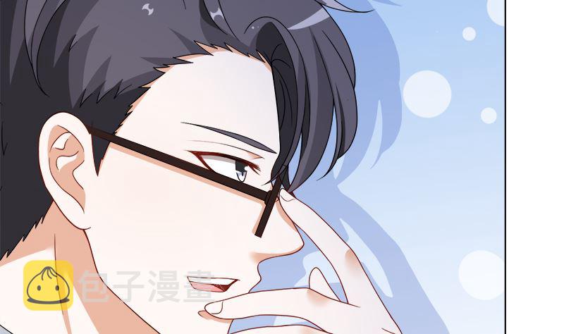 第414话 卒与皇后10