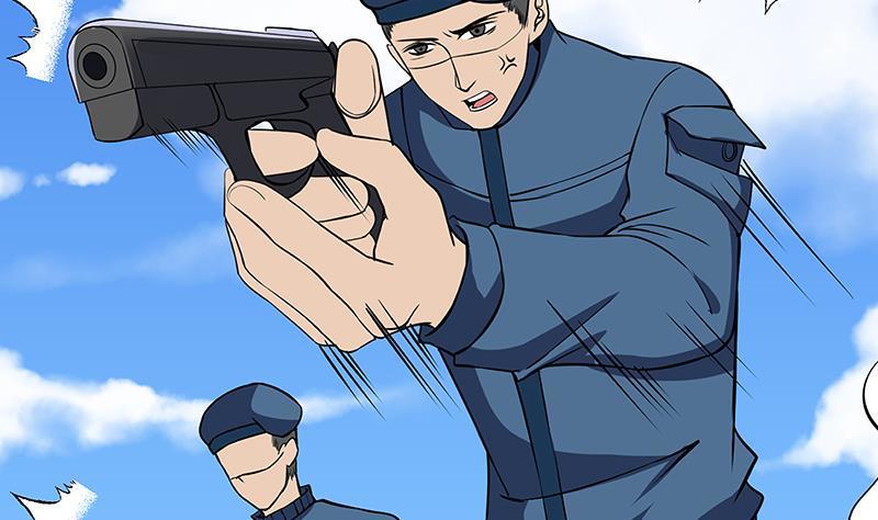 第157话 比肩神明21