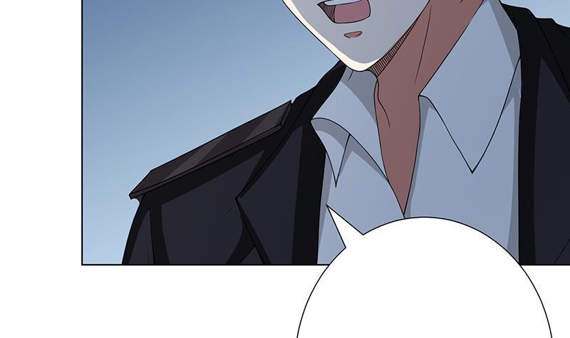 第235话 不死之身49