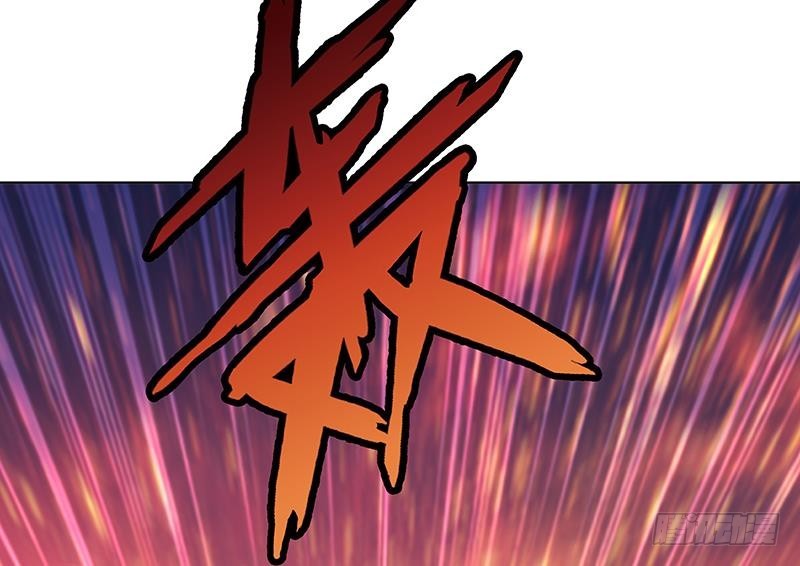 第200话 天道好轮回67