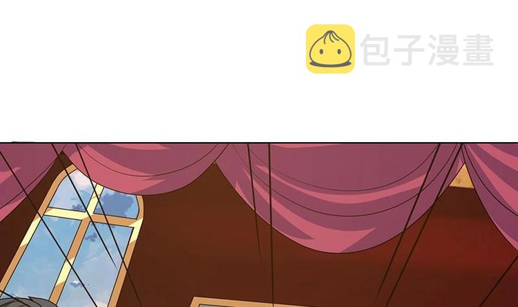 第14话 猫鼠游戏39