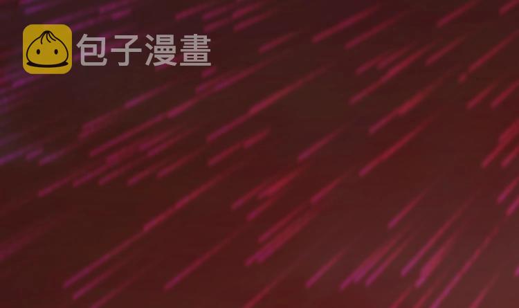第20话 血雨末日26