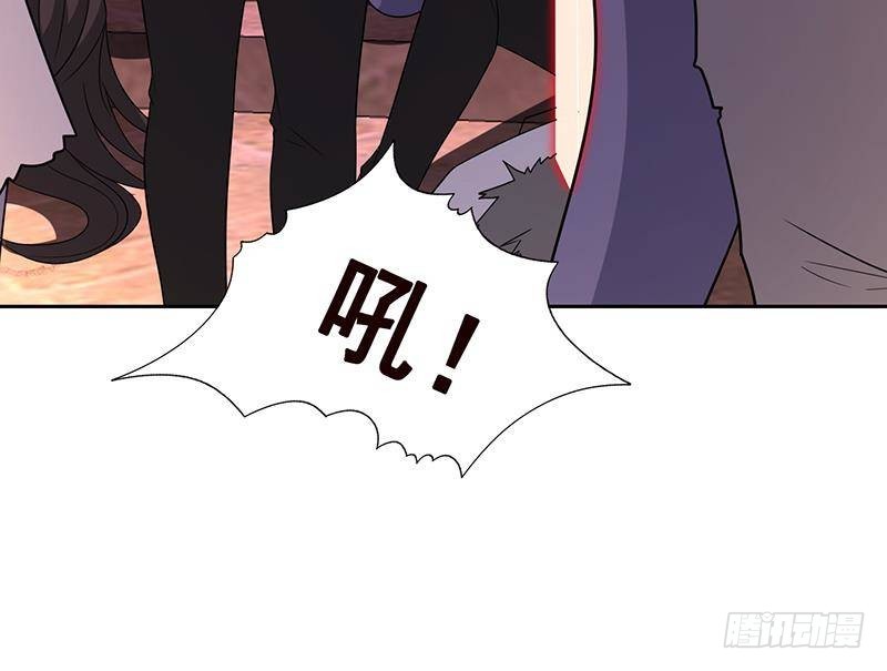 第337话 你给我听好了70