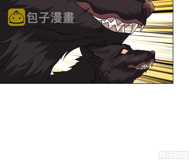 第178话 基因进化51
