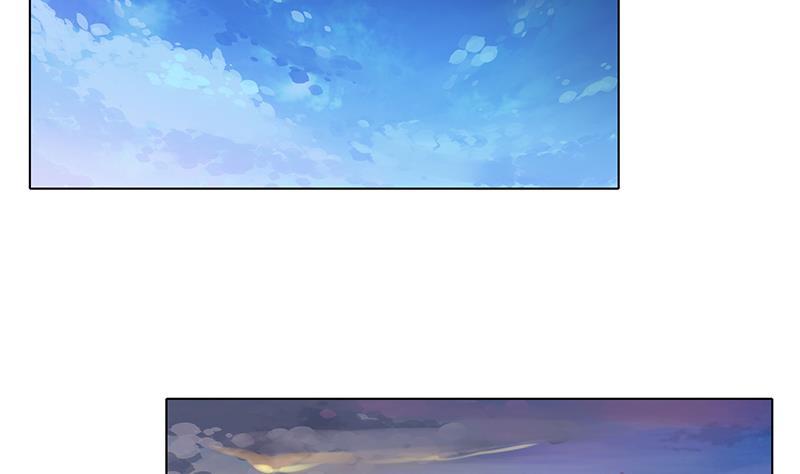 第190话 上来40