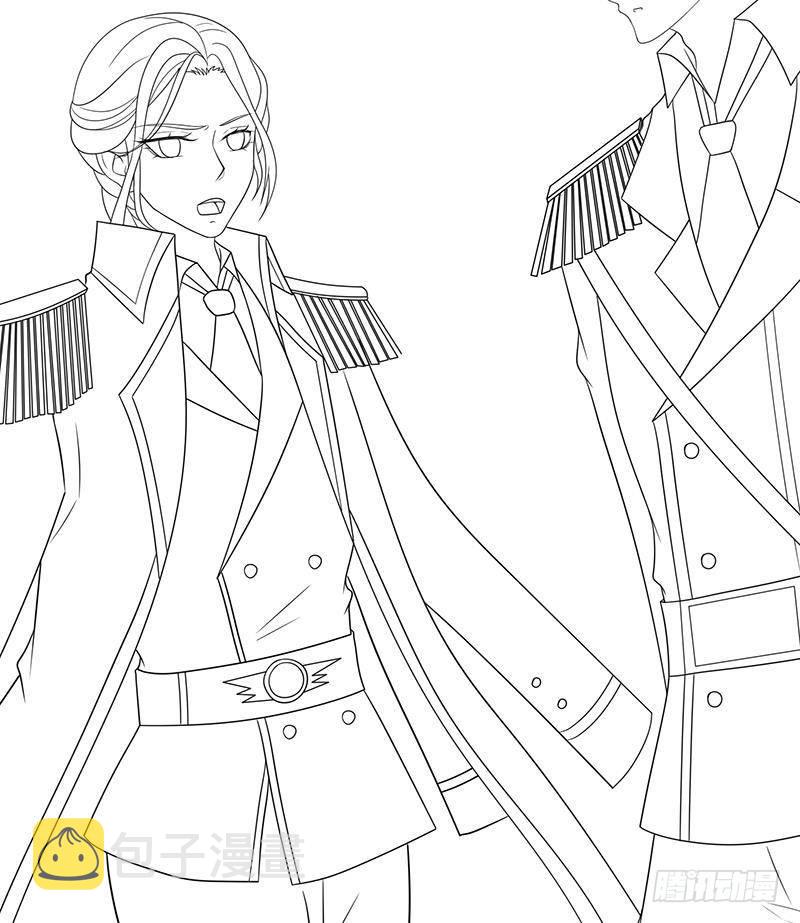 第347话 不服来咬我啊78
