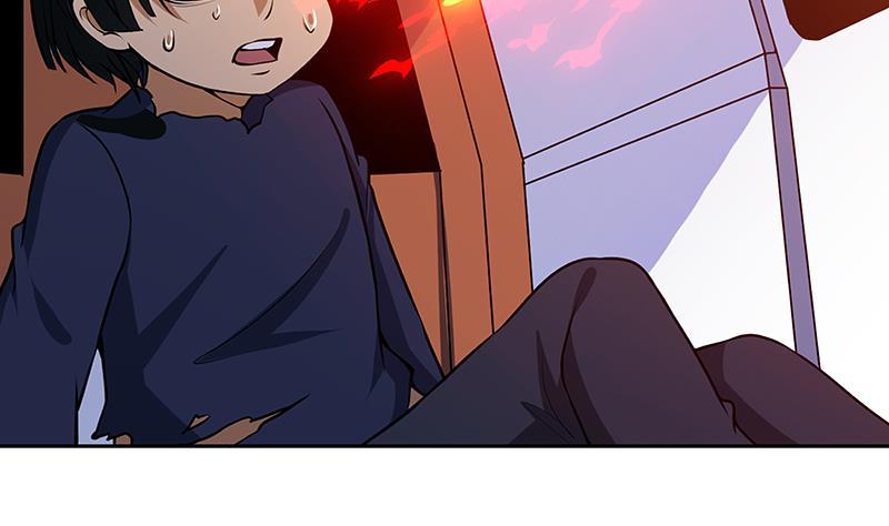 第216话 心跳誓约11